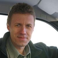 Отзыв от Альберт - виза ДТВ