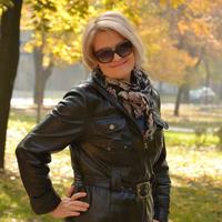 Отзыв от Ира - Виза Destination Thailand